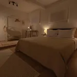 The Cozy Nest Apartment In The City Center