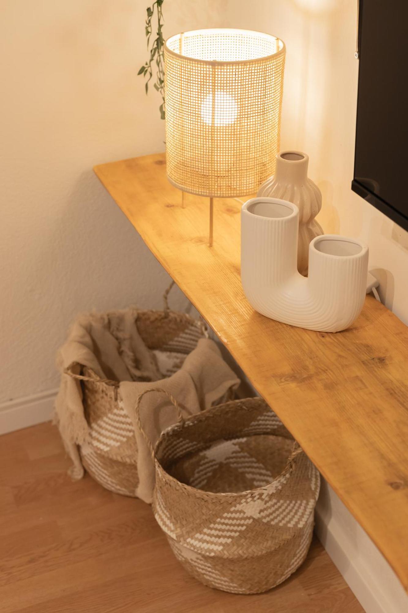 The Cozy Nest In The Center Apartment *